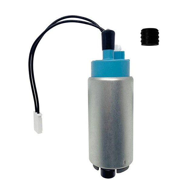 舷外机燃油泵15200-96J10