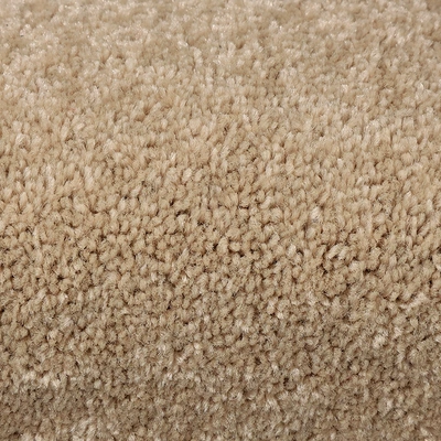 Silk Carpet Wire Loop Elbow Yarn – Universal Foot Pad - hennessy-thin-solid-color-beige-order-by-meter-105m-wide20m-long-roll-please-order-by-meter