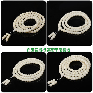 ��Ȼ����������ִ�108�w���������Ȧ�����Ů��P�������Ʒ