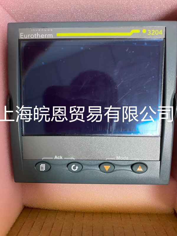 BritisH 32H8i/AL/sEriEs 3216i 3216 2116 2132 2132i 2208E SEriEs TEmpEraturE Control TablE