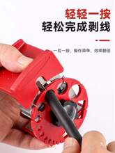 �քӄ����C�U�f늾���|������������ȥƤ��Ƥ����Ƥ������