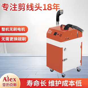 ALEX���v��˹�����C���b�����ϼ����C�����^�C�����C�oˢ�p�^