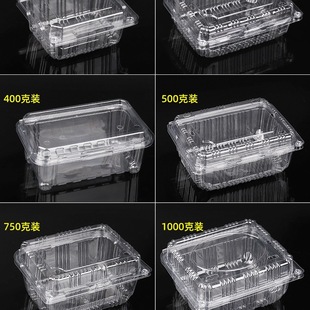 һ����ˮ����һ���b���ϰ��b��͸�����ώ��w��ɏ��ˮ���д������