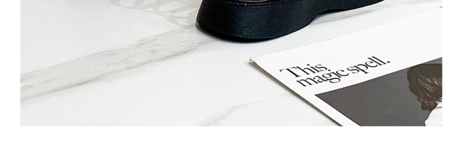 O1CN01gl2OkW1DHWbsvoWFj_!!2215972270191-0-cib.jpg?sign=322366_MzYwMjg5MDM3