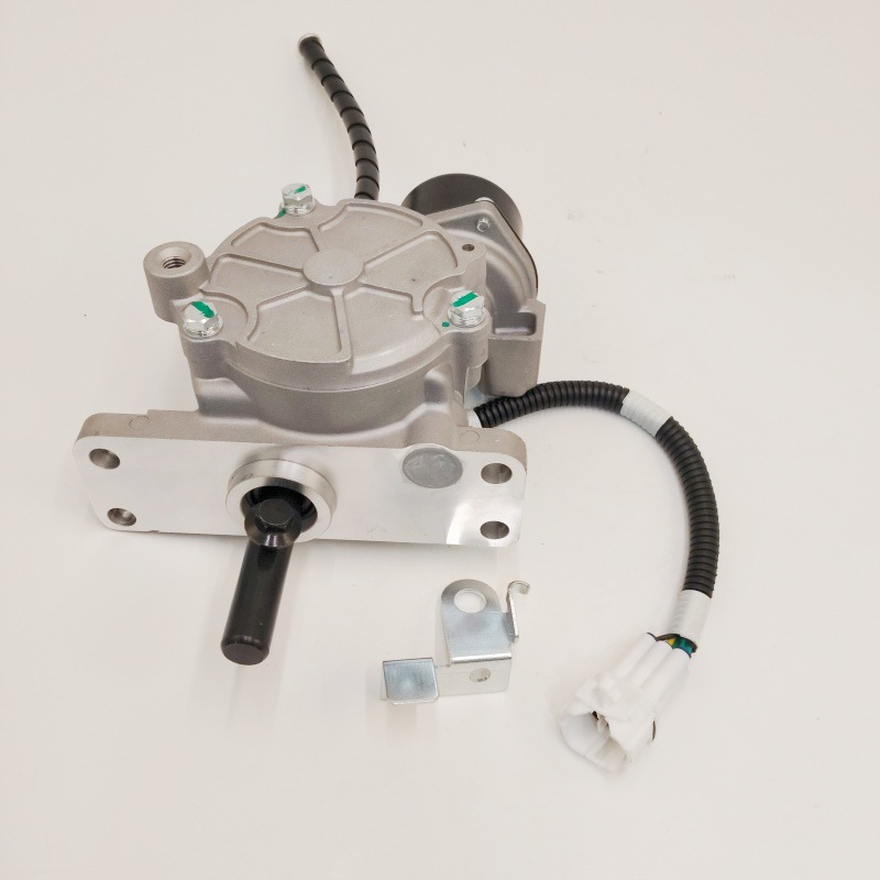 4145060042 4145060070 Is Suitable for Lexus and Toyota Rear Differential Lock
