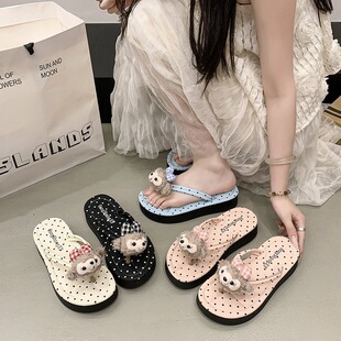 �ɐ�ѩ��õ�ļ���ʺ����Ьɳ����ͨ�A2026��ֺ������ЬŮ�⴩�¿�