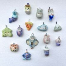 �W�����P䓄���ϵ��녶���؈�������DIY�t�������18K��ɫŮ