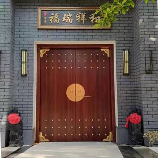 �¹�ͥԺ���TԺ��ľ�T�M���T�e�����I�p�_�ĺ�Ժ�r���R��լ