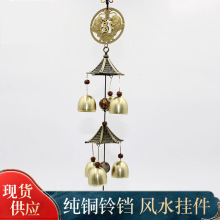 �����~�L� ���~��K���μҾ��̨����T���� �_�I�T��L�