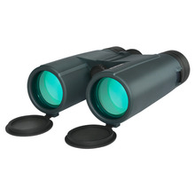 10X42GɫpͲ΢ҹҕxhR׼R8x42 Spotting Scope