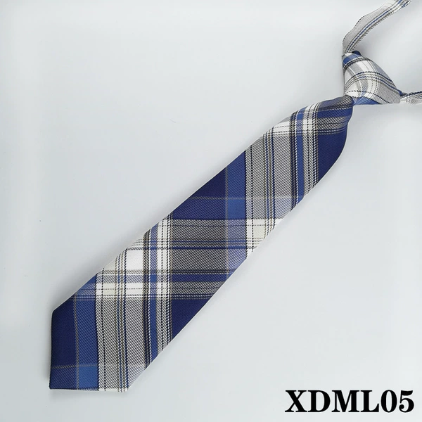 XDML05