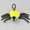 Spider-Yellow