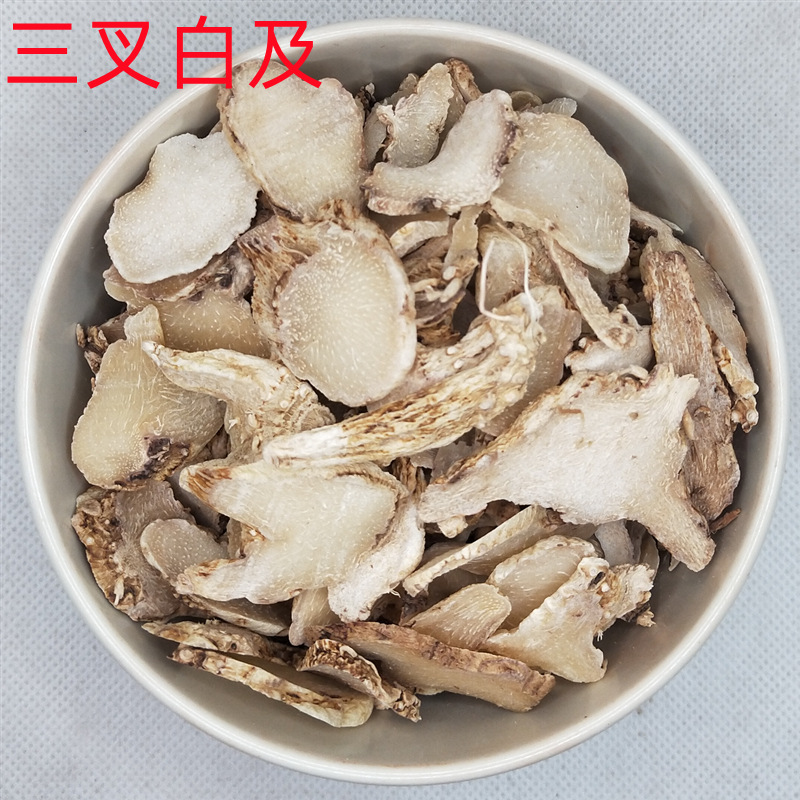 3_副本