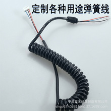 Դ^S4о0.3ƽxCеβɾԴ늾