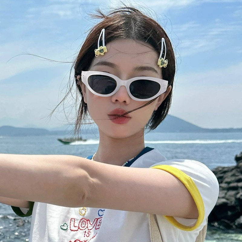 O1CN014caklx2MvDY10fZeX_!!8772