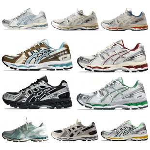 ��ԭ�¿ɪ��Ůʿ��Ь GEL-Kayano12 ������H���e�\��Ь��Ь