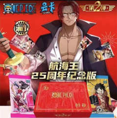 モカのアニメのワンピースのカードの箔押しの温感カードの航海王のカードの隠れた金の男の子のテーブルゲームの周辺のゲーム