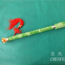 �͞� �S��ֱ�N��ϰ͞����J�z����͞� A C F G �{ �ɲ��Q���͞�