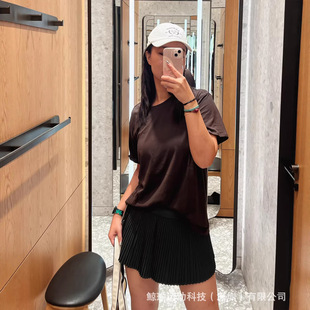 luluɰϴĪ�����٤��Ů���ɴ��ж����[�_���\�ӽ���T������