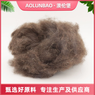���S���l���q�����Ϳ�BL FS��ɫ���ɢ�q���ë�l��ů�����Ƭ