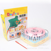 �������� �q�򾎿��� ë����q���� ������ ë���� ������