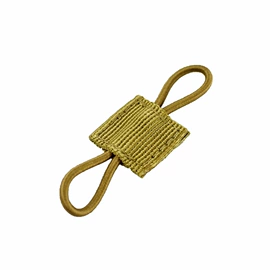 其他包具配件;腰包/臂包;战术双肩背包