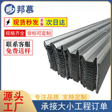 �����ˮ��̫����X�Ͻ���ˮ��֧�ܲ۬F؛�F؛�ٰl�\�X�V