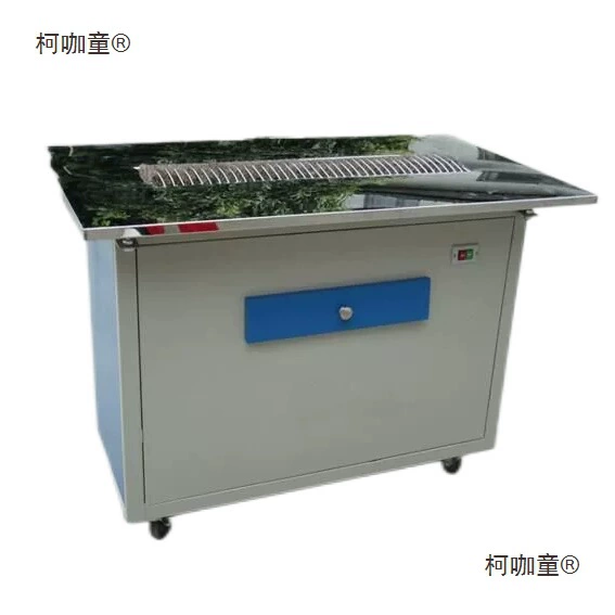 Поставка автоматической щеточной машины, многофункциональной щеточной машины, щеточной машины для шерстяных свитеров Metabo