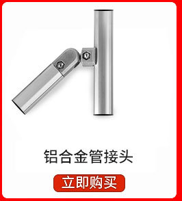 推荐_09.jpg