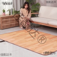 ����̼����ů�|�͏d�Ƅ�늼ӟ��̺�؟�|����늟��̺���]��̫��