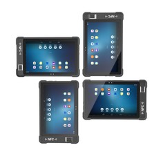 MTKȫ�Wͨ��׿�����ӹ�ƽ����X���S�a�l�a����NFC�R�eһ�w�C