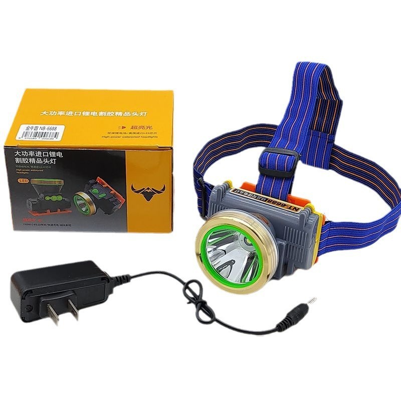 O1CN01FA8tI31Js3pLQDTZY_!!2874