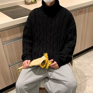 �黨���Ië����ʿ�����Ӻ��a���ɴ��ë�����n�泱������ᘿ���