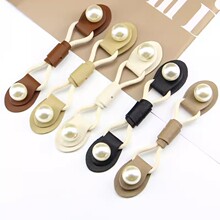 �n����¿�����Ƥ�������L��ͯë�¿��b�Ƥ��ţ�ǿ������