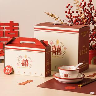 �Y���»�;����b�͹�ϲ������մ��������ֶY�Y��Y��������