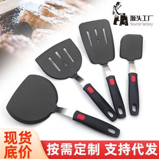 �羳ֱ�����z�F��������P��ճ偼�����ӟ��P���C�͸ߜ؏N������