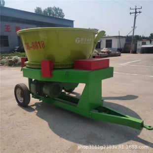 ��������C�ն����ЙC ��늃��ÈA�P��ݙC150�DͲ�۲ݙC厲���z