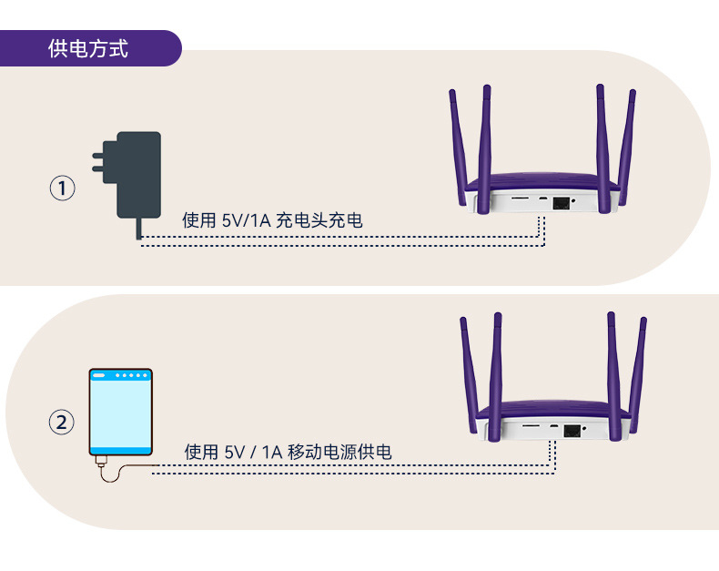 R810-中文详情_08