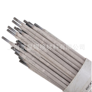 �N������̩���_��ERNiCrCoMo-1��SG-NiCr22Co12Mo��t��f���l2.5