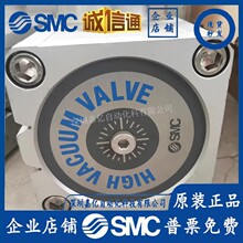 XLG-16-X1239,XLD-XLF-100D-160K-160M-M9N-9BA-F9BA����շ�