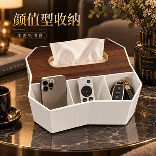 �����Ǹ񼈽��оW�t�ռ{�л��yƷ�͏d�W�t��������Ů����鼈��