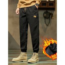 ��Ʒ�\���lѝ�����ﶬ�¿�����eѝ��ʿ�W������b���_ѝ�п�