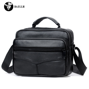 customize�¿�б����п�r�����e��ɫ�μ����ʿ��y���ṫ�İ�