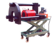 ̩��Һ���S��DZL��݆�C͹݆��ж�C