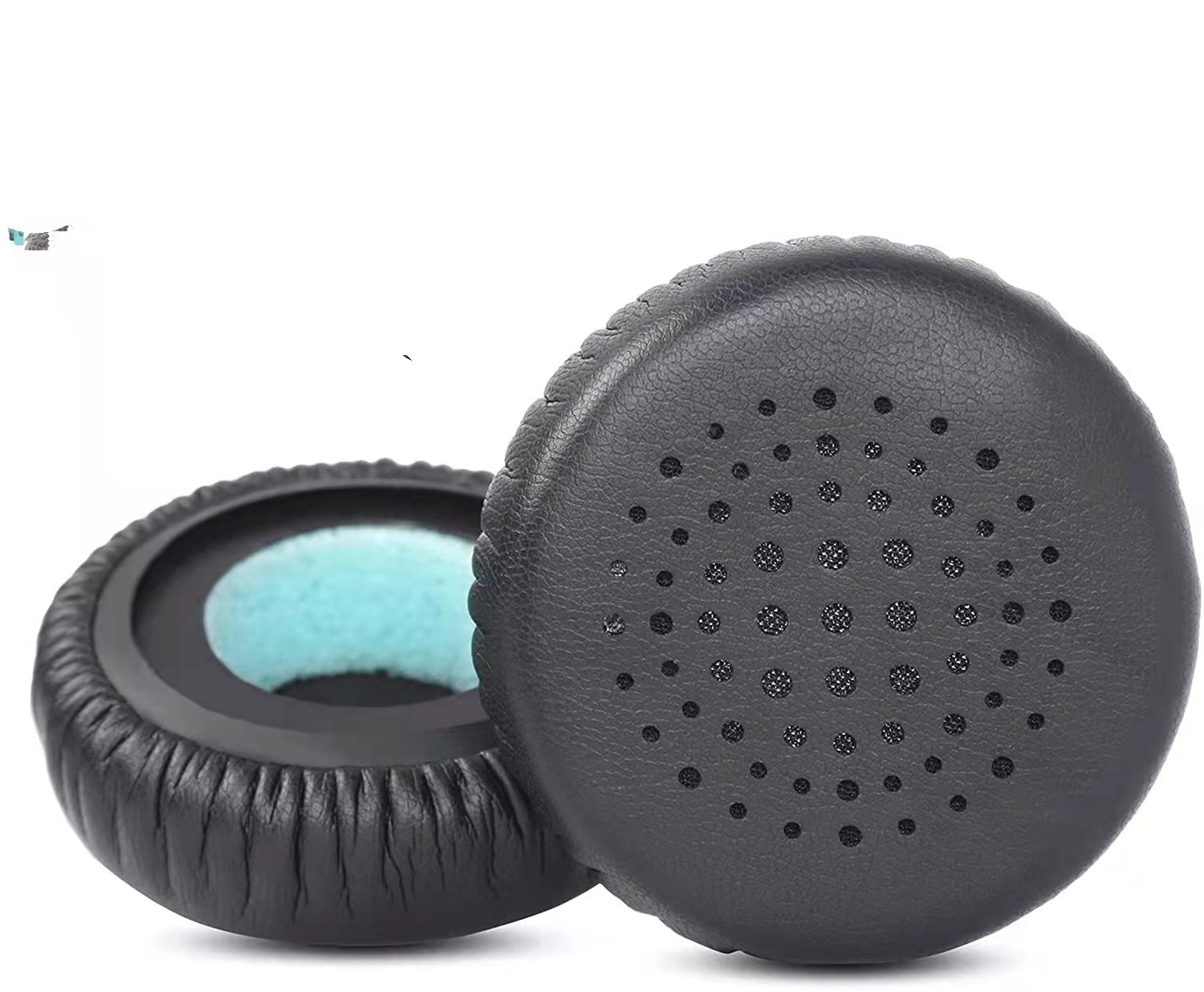 微信图片_20220402214244