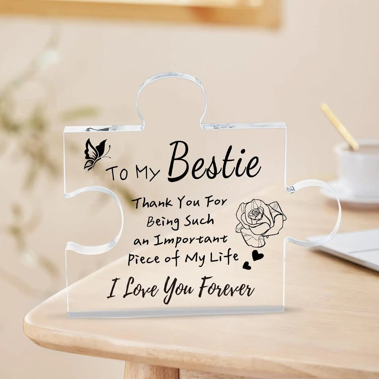 10.5*10.5*1 퍼즐 E5