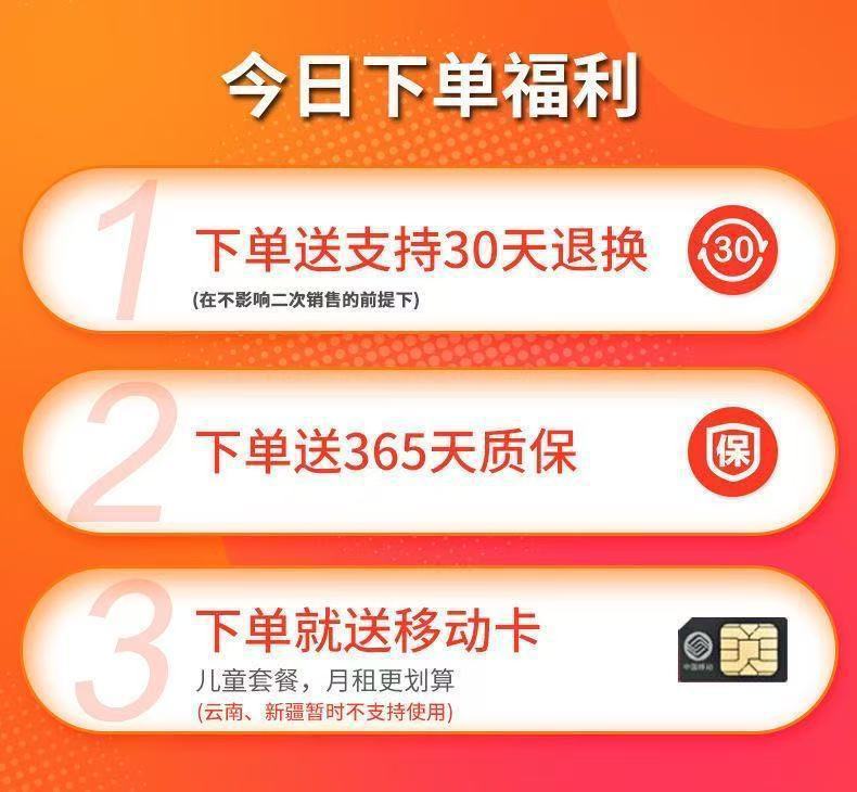 d4b08119-3cf1-4627-83bb-15aec7bdcc3a.jpe