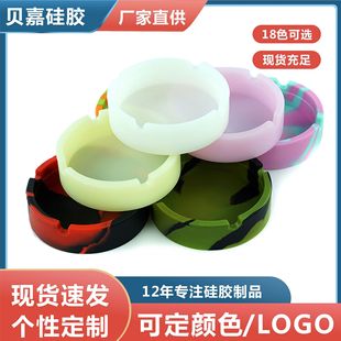����A�μ��ñ�y���Ҹ״���ʯ�l�y�Բ�ҹ��ɹ�ן��ѹ��z���Ҹ�
