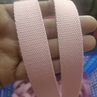 ��ɫ�ގ�2.5���׌�2������yƽ�y���޲��|�ۼtɫ�����^�W�� 2.2��