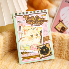 צצӛϵ㺞MϱɐۿͨLWԂ㺞